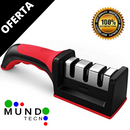 Compra 1 y llévate 2 Afilador de Cuchillos PRO -TEC®️ + HOY 35%OFF