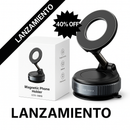 Compra 1 y llévate 2 Soporte Magnetico Ultra PRO®️ 🔥40%OFF🔥 Oferta Lanzamiento ⚠️