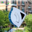 Limpia Vidrios Magnético PRO®️ + Envió GRATIS