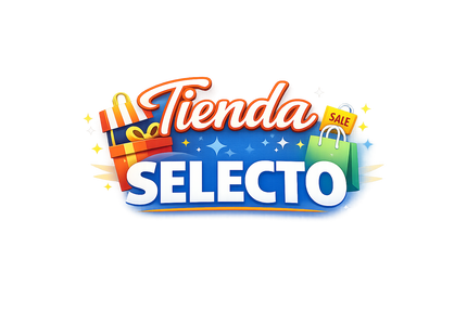 Tienda Segura