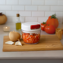 Mini Chopper®️ Hoy 30%OFF