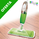 Compra 1 y llévate 2 SPRAY MOP®️ - 🔥𝐇𝐎𝐘 𝐎𝐟𝐞𝐫𝐭𝐚 𝟒𝟎%𝐎𝐅𝐅 🔥