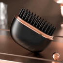 Brush AIR Black®️🔥 HOY 35%Off  Precio Lanzamiento 🔥