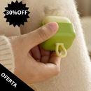 Sugar Cube®️ Hoy 🔥30%OFF🔥