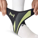 Tobillera Magnum Fit®️ Oferta 🚀 Lanzamiento 30%Off🔥