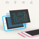 Compra 1 y llévate 2 Tableta Mágica 3.0®