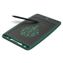 Compra 1 y llévate 2 Tableta Mágica 3.0®